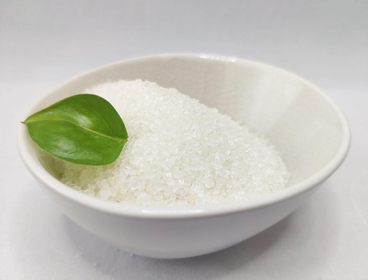 D-Tartaric Acid CAS 147-71-7 High Purity 99% API Raw Material