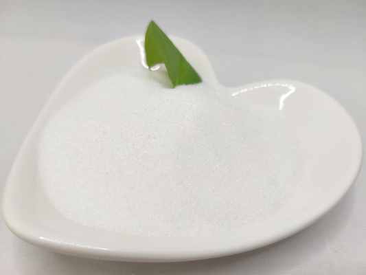 API Powder Anesthetic Agents Mepivacaine Hydrochloride CAS 1722-62-9